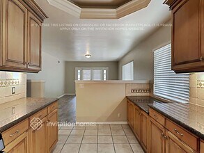 7594 Mt Vernon St in Riverside, CA - Building Photo - Building Photo