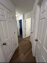 823 Navajo Trail in Warrenton, MO - Building Photo - Building Photo