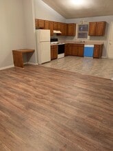 130-132 Chappell Ln in Kittrell, NC - Building Photo - Building Photo