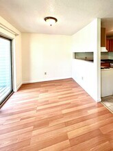 248 Quarry Hl Rd in South Burlington, VT - Building Photo - Building Photo