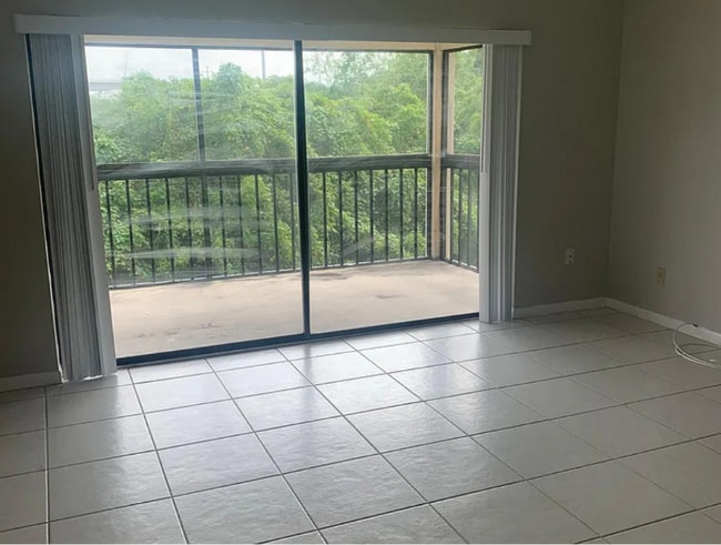 770 NW Fork Rd in Stuart, FL - Building Photo - Building Photo