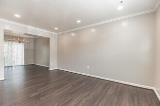 1652 Willowwood Ct in Hyattsville, MD - Building Photo - Building Photo