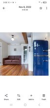 375 S Shaffer St, Unit E in Orange, CA - Building Photo - Building Photo