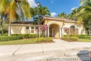 49 SE Sedona Cir in Stuart, FL - Building Photo - Building Photo