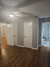 608 Old Pine Rd in Birmingham, AL - Building Photo - Building Photo