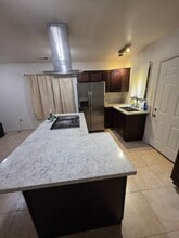 770 E 12th St in Pomona, CA - Building Photo - Building Photo