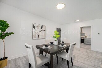 1580 S Krameria St in Denver, CO - Building Photo - Building Photo