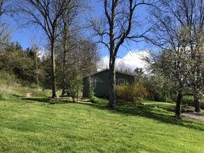 377 Satterly Rd in Ferrisburgh, VT - Building Photo - Building Photo