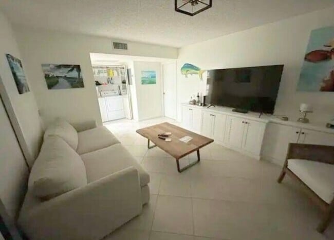 property at 600 Executive Center Dr