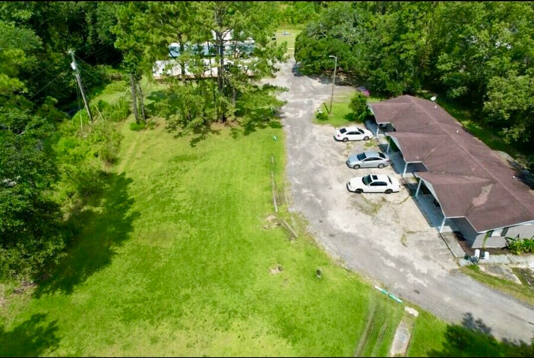 125 Tigers Den Ln in Moncks Corner, SC - Building Photo