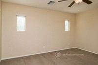 2419 Brooklyn Bridge St in Las Vegas, NV - Building Photo - Building Photo