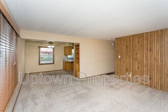 7207 N Reno Ave in Portland, OR - Building Photo - Building Photo