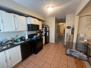 50 Oliver St, Unit B in North Easton, MA - Building Photo - Building Photo