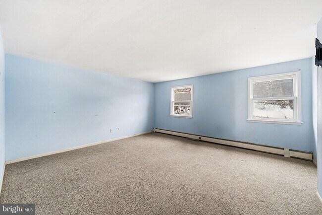 507 E Airy St in Norristown, PA - Building Photo - Building Photo