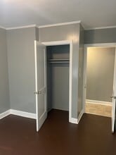 2828 Little St in Natchez, MS - Building Photo - Building Photo