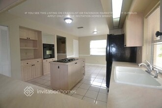 10902 NW 19th St in Coral Springs, FL - Building Photo - Building Photo