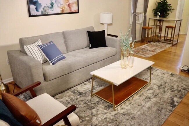 1600-1602-1602 N Jackson St in Milwaukee, WI - Building Photo - Building Photo