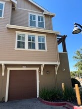 17455 Butterfield Blvd in Morgan Hill, CA - Building Photo - Building Photo