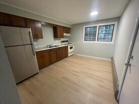 15 Kingsley Ct in Rutland, VT - Building Photo