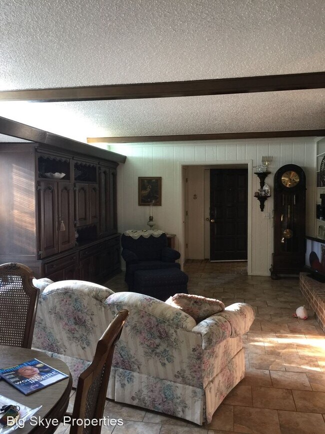 3301 79th St in Lubbock, TX - Building Photo - Building Photo