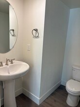 1611 Prancer St in Reno, NV - Building Photo - Building Photo