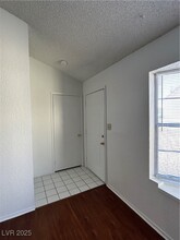 5444 Harmony St in Las Vegas, NV - Building Photo - Building Photo