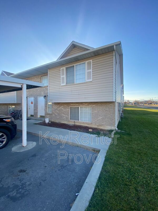 1893 W 800 N St in Pleasant Grove, UT - Building Photo - Building Photo