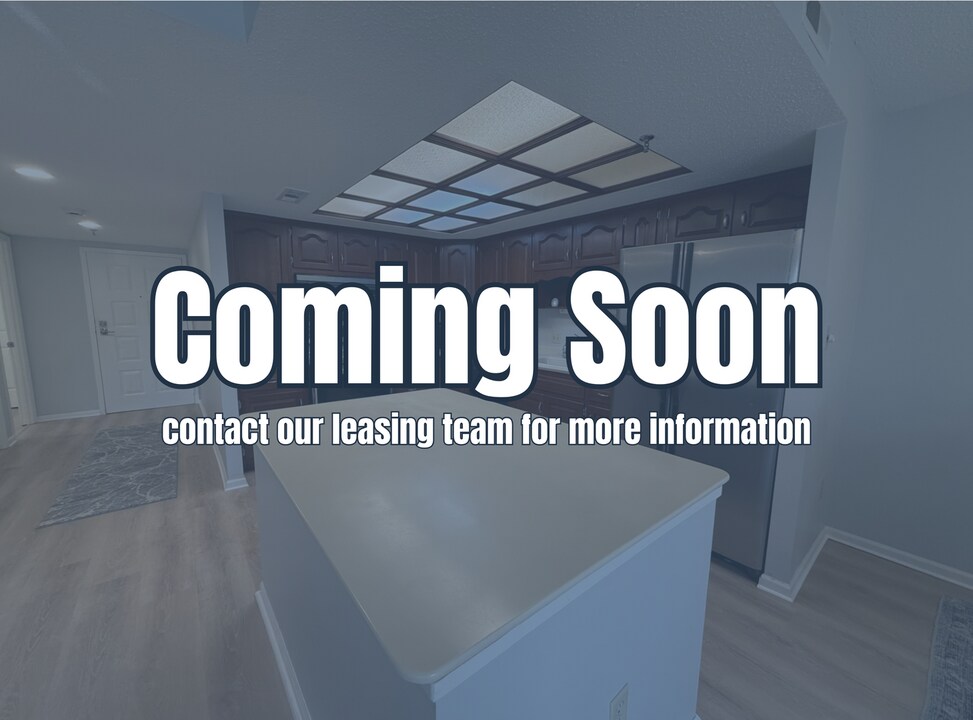 310 S Allen St in State College, PA - Building Photo