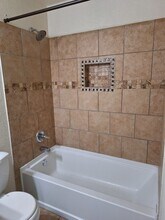 8314 Sweet Maiden St in San Antonio, TX - Building Photo - Building Photo