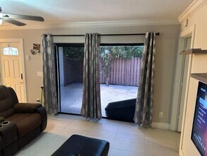 5584 NW 59th Pl in Tamarac, FL - Building Photo - Building Photo