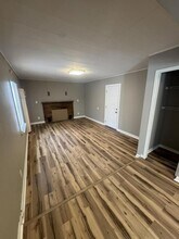 6218 Elbrook Ave in Cincinnati, OH - Building Photo - Building Photo