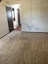 802 E Canby St in Laramie, WY - Building Photo - Building Photo