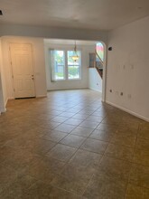 10886 Stourport Way in Rancho Cordova, CA - Building Photo - Building Photo