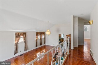 9967 Verree Rd in Philadelphia, PA - Building Photo - Building Photo