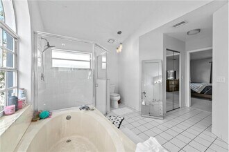 2696 Appaloosa Trail in Wellington, FL - Building Photo - Building Photo