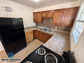 9128 Norfolk Blvd in Jacksonville, FL - Building Photo - Building Photo