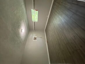 27327 Peach Creek Dr in New Caney, TX - Building Photo - Building Photo