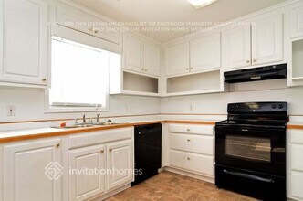 50 Boardwalk Ave in Covington, GA - Foto de edificio - Building Photo