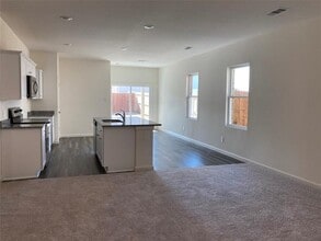 6227 Old Bridge Way in Heath, TX - Building Photo - Building Photo