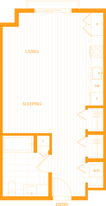 8031-8031 Williams Rd in Richmond, BC - Building Photo