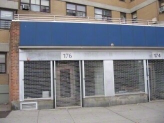 226 Humboldt St in Brooklyn, NY - Building Photo - Building Photo