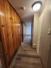 3012 N Arcadia St in Colorado Springs, CO - Building Photo - Building Photo