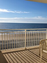 1709 S Ocean Blvd in North Myrtle Beach, SC - Building Photo - Building Photo