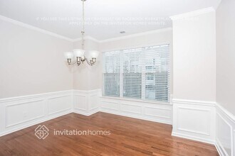 890 Windy Falls Dr in Huntersville, NC - Building Photo - Building Photo