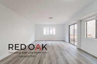 1248 W Gardena Blvd in Gardena, CA - Building Photo - Building Photo