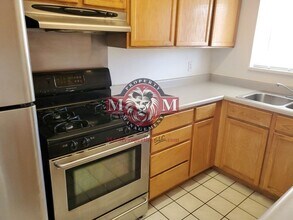 2332 W 6200 S in Salt Lake City, UT - Foto de edificio - Building Photo