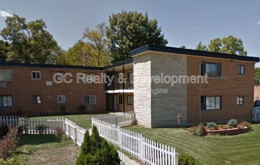 property at 346 Wilson Ave