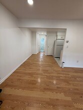 202 12th St, Unit 10 in Palisades Park, NJ - Building Photo - Building Photo