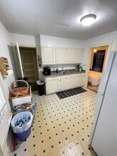 504 N 2nd Ave E in Duluth, MN - Building Photo - Building Photo