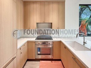 500 Lovell Ave in Mill Valley, CA - Building Photo - Building Photo